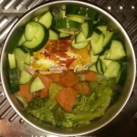 20140301Dinner