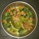 20140301Lunch