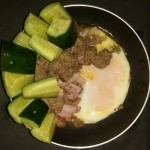 Dinner