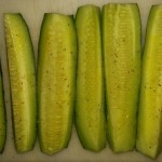 20140307_203637