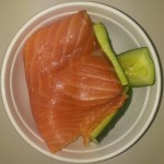 Salmon