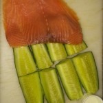 Salmon