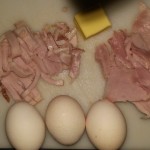 Lunch
