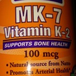MK-7