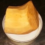 Sweet Potato