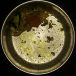20140301_192301