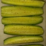 20140307_203637