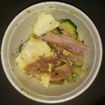 20140307_203912