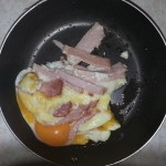 20140317_061721