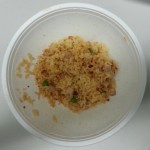 20140321_134402