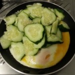 20140323_113040