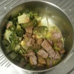 20140326_181842